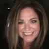 Cindy Einspahr