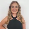 Kyndall Thompson