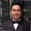 Edzel Austria