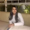 Sai Priya