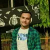 Nishant Kumar Rai