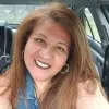 Dee Beltran