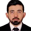 Mohammad Ismail Shahid