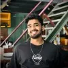 Akash Prakash