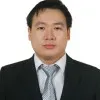 Duc Minh Nguyen