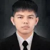Shine Aung Khant