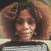 Patrice Burnett