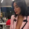 Kawtar Kartoubi