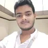 Gaurav Kumar