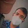 AMBROSE Devassy