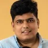 Khadar Mohaideen