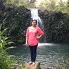 Kripa Parekh