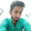 Baisa Hkm