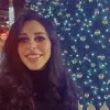 Mai Othman