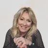 Lynn Carter