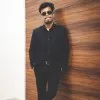 Sangram Das