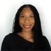Kaylin Ashyra Cato