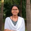Naga Lakshmi Butti