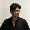 Reck Roy