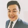 Wye Jon Lee
