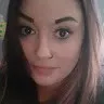 Megan
