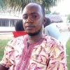 Samuel Saah