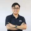 Renz Tecson
