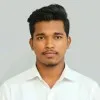 Devesh Shelar