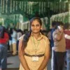 Bindushree