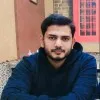 vishwajeet singh