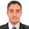 zakaria alsabati