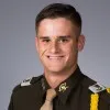 Nathan Karels