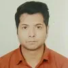 Anurag Saro