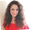 Blanca Rimola