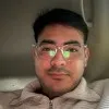 Aman Singh negi
