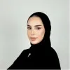 Fatima Alhosani