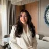 Zeynep Ege