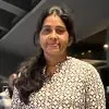 Nathiya Soundararajan
