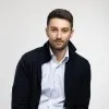 David Blazevski