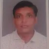 sunil jain