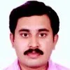 Charles Varghese