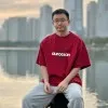 Alan Ma