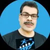 Sagar Malik