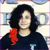 Shani Sudasinghe
