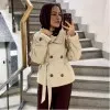 Amira Ahmed