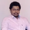 Ratheesh Babu