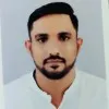 Imthias Mp