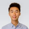 Hoi kin Lin