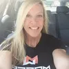Jamie Miller
