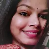 Rashmi Sahoo